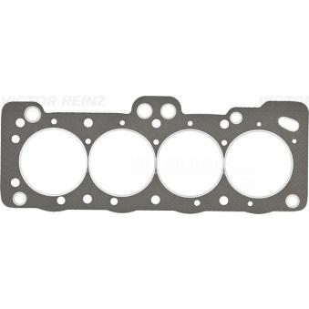 Joint d'étanchéité, culasse VICTOR REINZ 61-52156-10