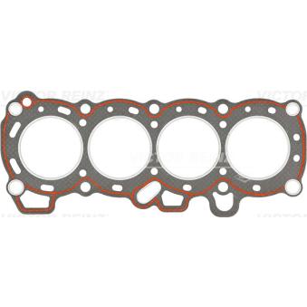 Joint d'étanchéité, culasse VICTOR REINZ [61-52215-10]