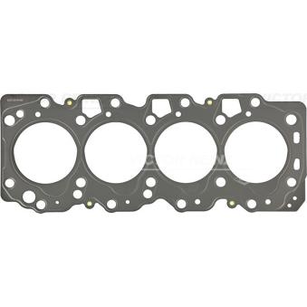 Joint d'étanchéité, culasse VICTOR REINZ 61-52226-10 Joint d'étanchéité, culasse VICTOR REINZ 61-52226-10