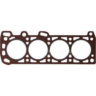 Joint d'étanchéité, culasse VICTOR REINZ OEM MD198002