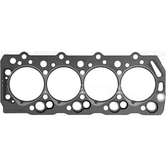 Joint d'étanchéité, culasse VICTOR REINZ OEM MD302890 Joint d'étanchéité, culasse VICTOR REINZ OEM MD302890