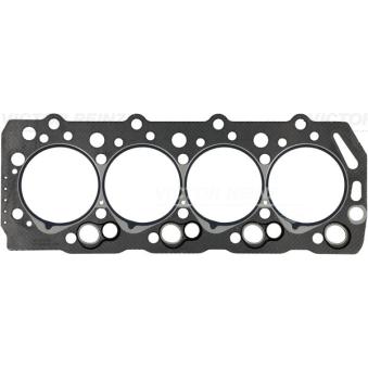 Joint d'étanchéité, culasse VICTOR REINZ OEM MD302893