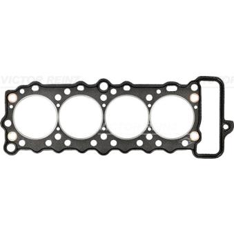 Joint d'étanchéité, culasse VICTOR REINZ 61-52270-00