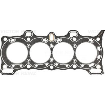 Joint d'étanchéité, culasse VICTOR REINZ 61-52295-10