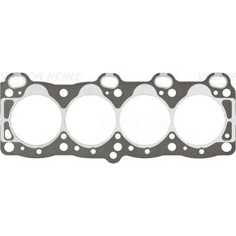 Joint d'étanchéité, culasse VICTOR REINZ 61-52430-00 Joint d'étanchéité, culasse VICTOR REINZ 61-52430-00