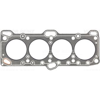 Joint d'étanchéité, culasse VICTOR REINZ OEM 2231133000 Joint d'étanchéité, culasse VICTOR REINZ OEM 2231133000