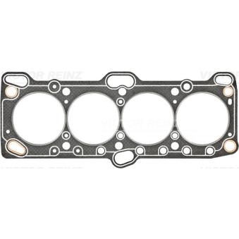 Joint d'étanchéité, culasse VICTOR REINZ 61-52480-00 pour MITSUBISHI GALANT 2.0 4x4 - 109cv