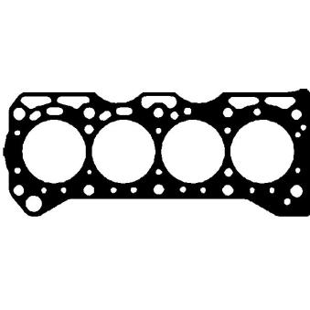 Joint d'étanchéité, culasse VICTOR REINZ 61-52560-00