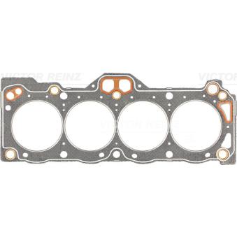 Joint d'étanchéité, culasse VICTOR REINZ OEM 1111516030