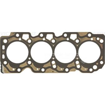 Joint d'étanchéité, culasse VICTOR REINZ 61-52620-10