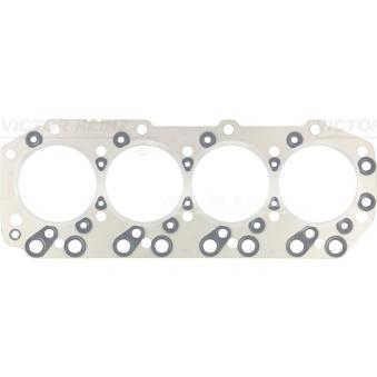 Joint d'étanchéité, culasse VICTOR REINZ 61-52675-10