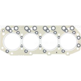 Joint d'étanchéité, culasse VICTOR REINZ 61-52675-20 pour OPEL CAMPO 2.5 TD - 76cv