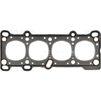 Joint d'étanchéité, culasse VICTOR REINZ 61-52677-00