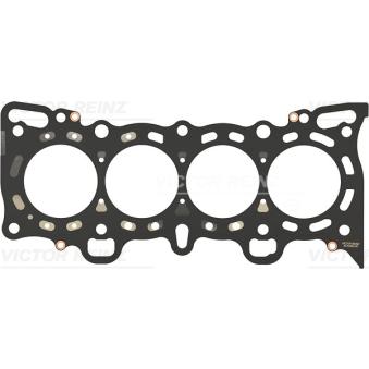 Joint d'étanchéité, culasse VICTOR REINZ [61-52685-00]