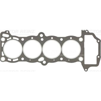 Joint d'étanchéité, culasse VICTOR REINZ 61-52715-00