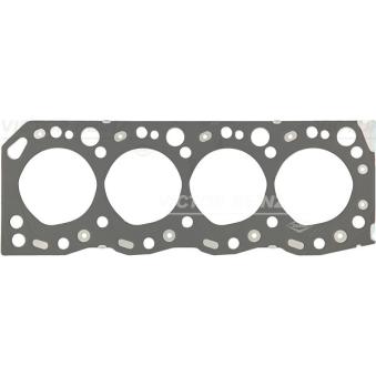 Joint d'étanchéité, culasse VICTOR REINZ OEM 1111554084F0