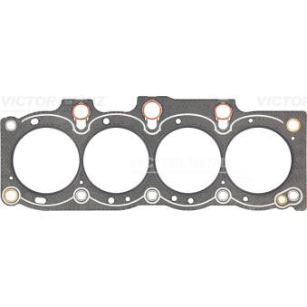 Joint d'étanchéité, culasse VICTOR REINZ [61-52860-00]