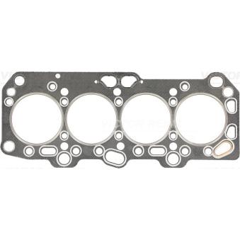 Joint d'étanchéité, culasse VICTOR REINZ 61-52965-10 pour CITROEN C5 2.0 TDI - 90cv