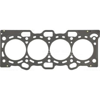 Joint d'étanchéité, culasse VICTOR REINZ [61-53215-00]