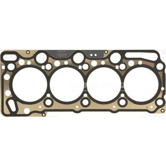 Joint d'étanchéité, culasse VICTOR REINZ 61-53245-10 pour OPEL COMBO 1.7 DTI 16V - 75cv