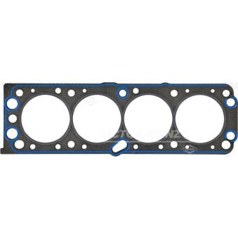 Joint d'étanchéité, culasse VICTOR REINZ 61-53305-00 pour RENAULT MASTER 1.6 - 105cv