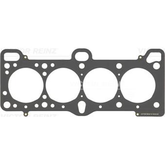 Joint d'étanchéité, culasse VICTOR REINZ 61-53320-00 pour KIA SORENTO 2.4 - 162cv