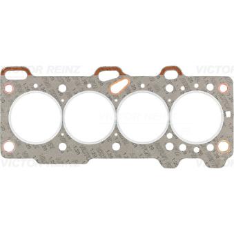 Joint d'étanchéité, culasse VICTOR REINZ [61-53345-00]