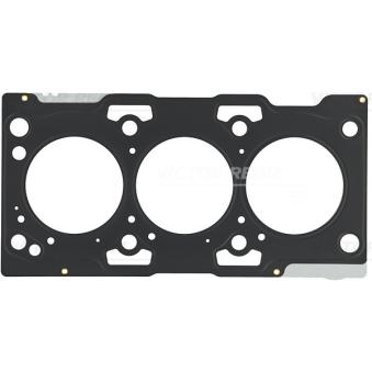 Joint d'étanchéité, culasse VICTOR REINZ 61-53355-10