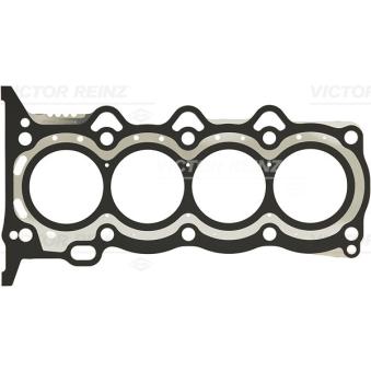 Joint d'étanchéité, culasse VICTOR REINZ OEM 1111533022D0