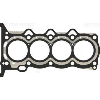 Joint d'étanchéité, culasse VICTOR REINZ OEM 1111533022E0