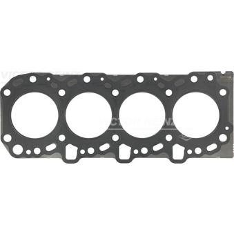 Joint d'étanchéité, culasse VICTOR REINZ [61-53510-30]