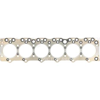 Joint d'étanchéité, culasse VICTOR REINZ 61-53610-00