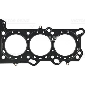 Joint d'étanchéité, culasse VICTOR REINZ 61-53650-00 pour SUZUKI GRAND VITARA 2.7 V6 - 173cv