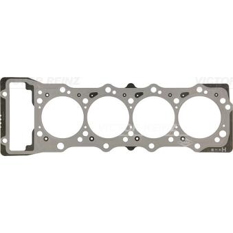 Joint d'étanchéité, culasse VICTOR REINZ [61-53710-20]