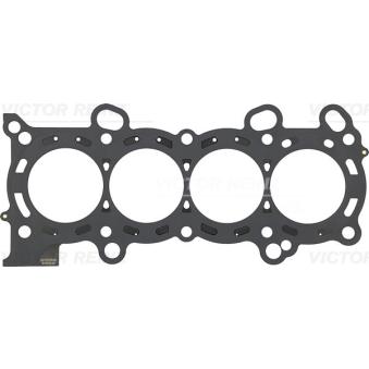Joint d'étanchéité, culasse VICTOR REINZ 61-53765-00