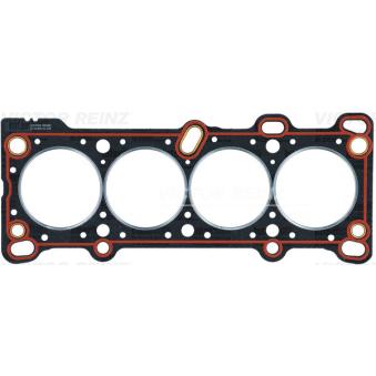 Joint d'étanchéité, culasse VICTOR REINZ [61-53890-00]