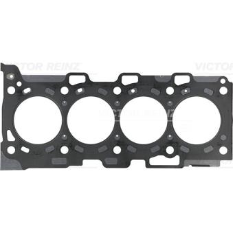 Joint d'étanchéité, culasse VICTOR REINZ [61-53930-00]