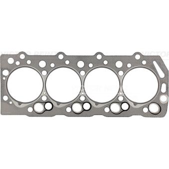 Joint d'étanchéité, culasse VICTOR REINZ OEM MD149577