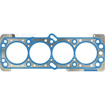 Joint d'étanchéité, culasse VICTOR REINZ 61-54115-00 pour CHEVROLET NUBIRA 1.6 - 109cv