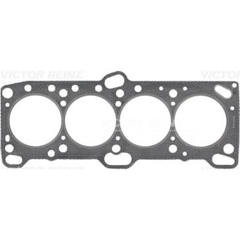 Joint d'étanchéité, culasse VICTOR REINZ 61-54145-00 Joint d'étanchéité, culasse VICTOR REINZ 61-54145-00