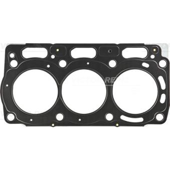 Joint d'étanchéité, culasse VICTOR REINZ [61-56012-10]