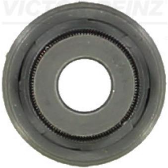 Bague d'étanchéité, tige de soupape VICTOR REINZ 70-10163-00 pour MAZDA CX-5 2.2 D - 150cv