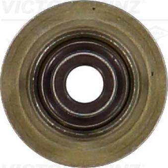 Bague d'étanchéité, tige de soupape VICTOR REINZ 70-10238-00