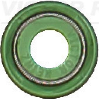 Bague d'étanchéité, tige de soupape VICTOR REINZ [70-10695-00]