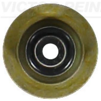 Bague d'étanchéité, tige de soupape VICTOR REINZ 70-10908-00 Bague d'étanchéité, tige de soupape VICTOR REINZ 70-10908-00