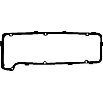 Joint de cache culbuteurs VICTOR REINZ [70-12840-20]