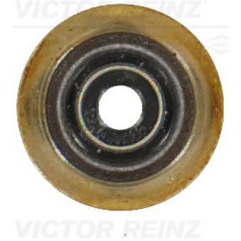 Bague d'étanchéité, tige de soupape VICTOR REINZ 70-19255-00 pour HONDA INTEGRA 1.6 CRDi - 110cv Bague d'étanchéité, tige de soupape VICTOR REINZ 70-19255-00 pour HONDA INTEGRA 1.6 CRDi - 110cv