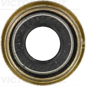 Bague d'étanchéité, tige de soupape VICTOR REINZ 70-21025-00