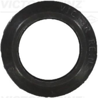 Bague d'étanchéité, tige de soupape VICTOR REINZ 70-21918-10