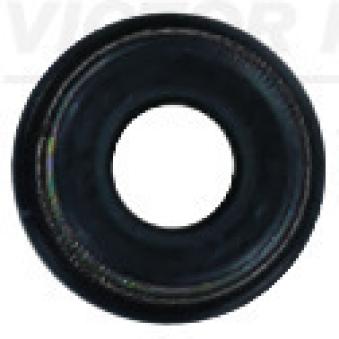 Bague d'étanchéité, tige de soupape VICTOR REINZ OEM 2820531400